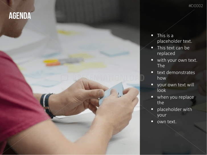 Essentials - Image Layouts
