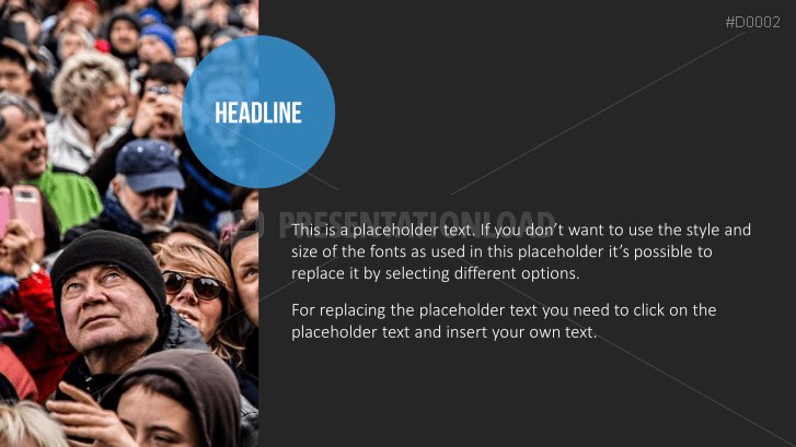 Essentials - Image Layouts