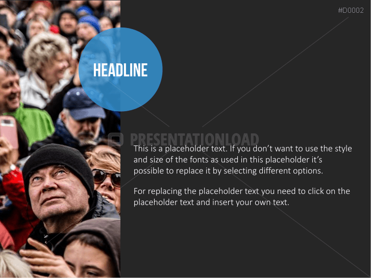 Essentials - Image Layouts