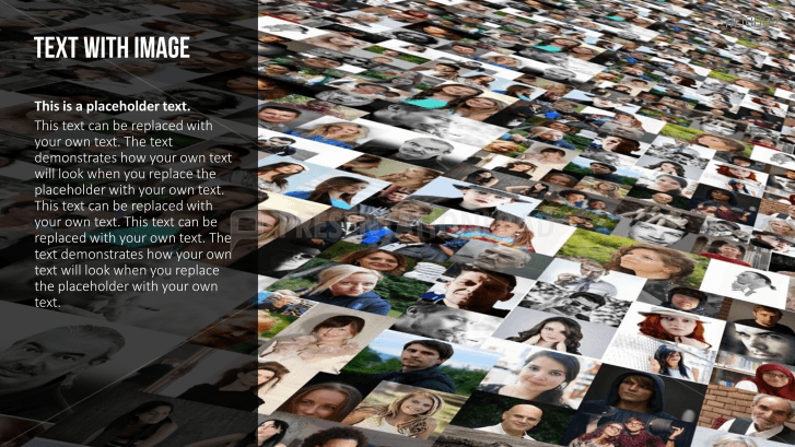 Essentials - Image Layouts
