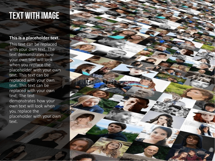 Essentials - Image Layouts