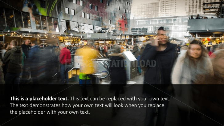 Essentials - Image Layouts