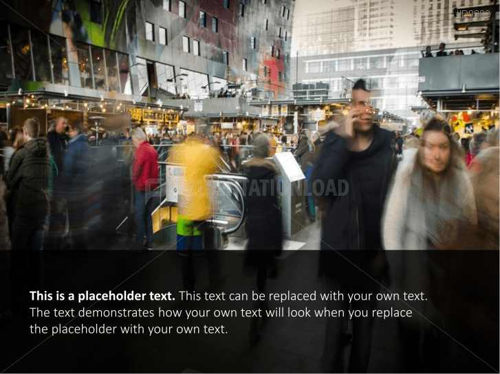 Essentials - Image Layouts