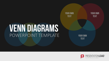 Powerpoint Charts & Diagrams   Chart Templates 