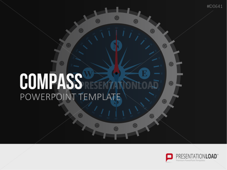 Compass Presentationload Compass Presentationload