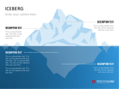 PresentationLoad | Iceberg