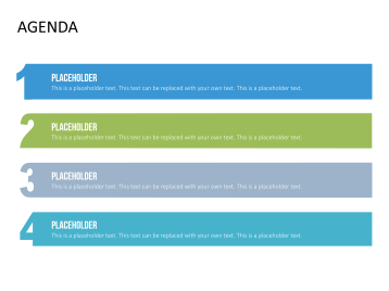 Animations for PowerPoint
