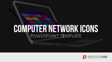 Computer Network Icons _https://www.presentationload.com/computer-network-icons-powerpoint-template.html