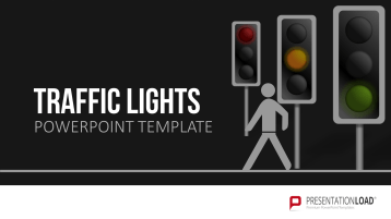 Traffic Light Charts _https://www.presentationload.com/traffic-light-charts-powerpoint-template.html