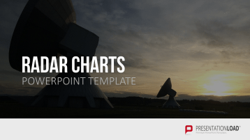 Radar Charts _https://www.presentationload.com/radar-charts-powerpoint-template.html