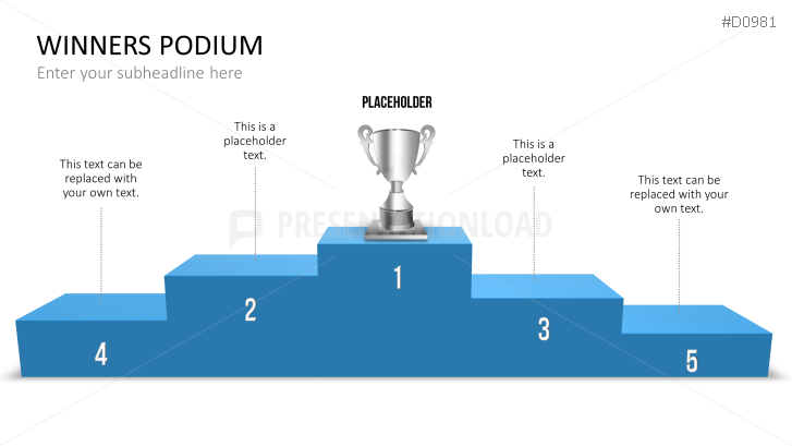 2023 5 com. Презентация подиум POWERPOINT. Column Podium. Lifters Fisher Podium 5mm. Winner on the Podium.