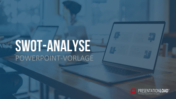 SWOT-Analyse _https://www.presentationload.de/swot-analyse-powerpoint-vorlage.html