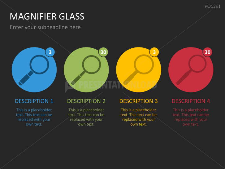How To Insert Magnifier In Powerpoint at Jordan Timperley blog