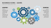 free business icons for powerpoint free business icons for powerpoint