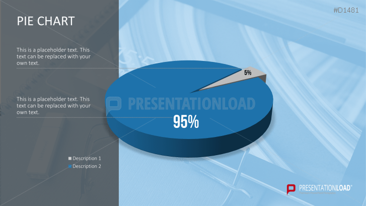 Pie Chart Toolbox