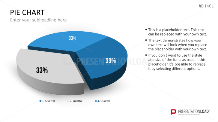 Pie Chart Toolbox