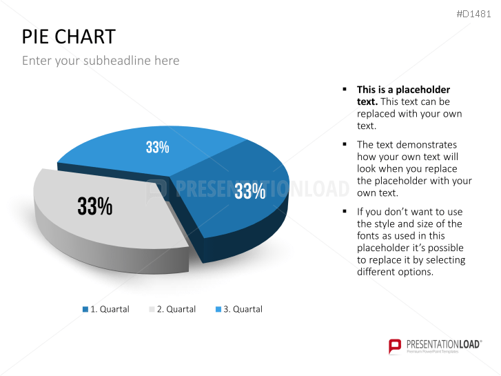 Pie Chart Toolbox