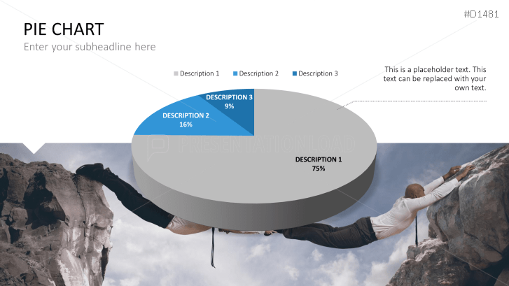 Pie Chart Toolbox