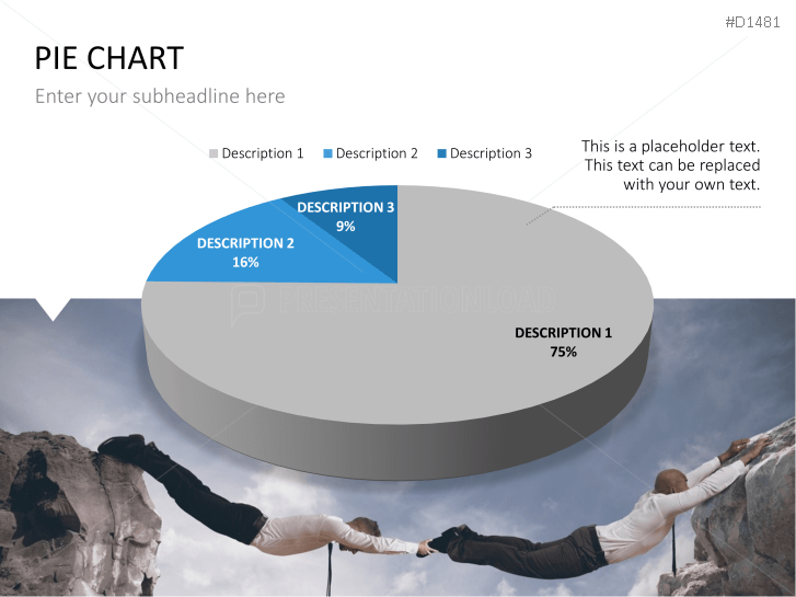 Pie Chart Toolbox