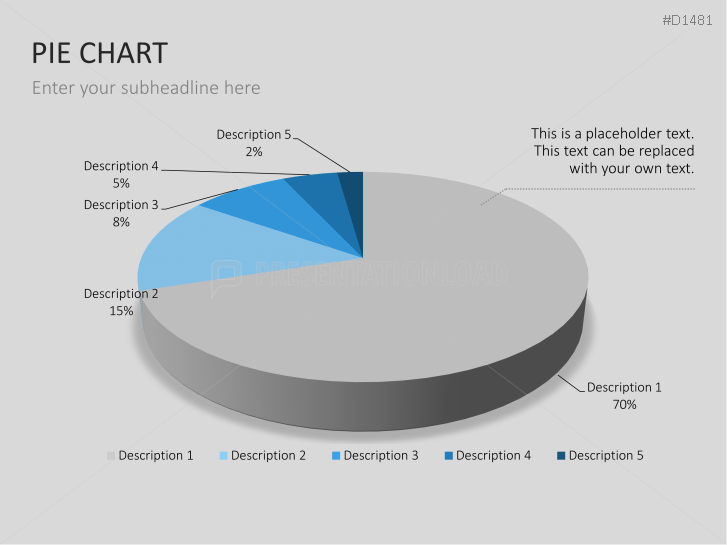 Pie Chart Toolbox