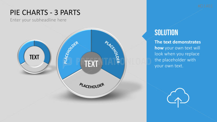 Pie Chart Toolbox