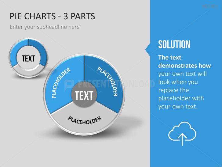 Pie Chart Toolbox