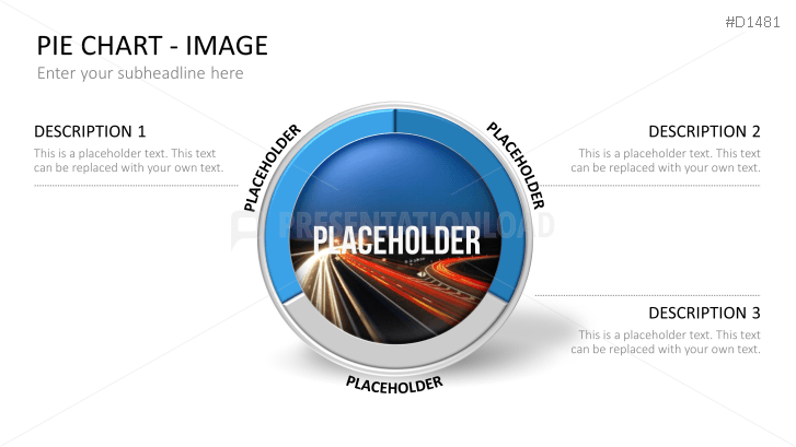 Pie Chart Toolbox