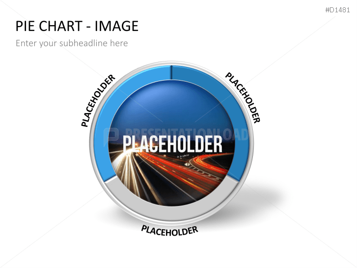 Pie Chart Toolbox