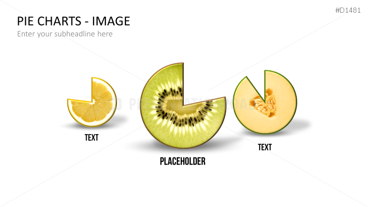 Pie Chart Toolbox