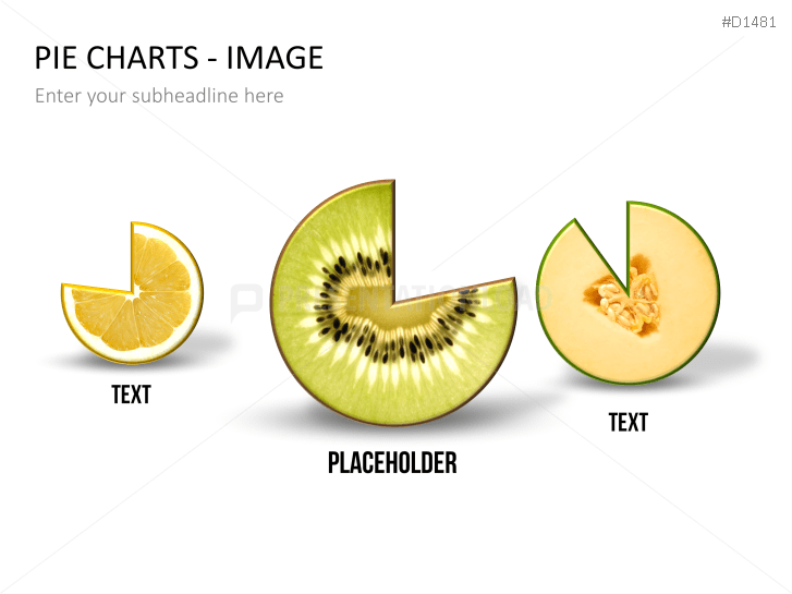 Pie Chart Toolbox