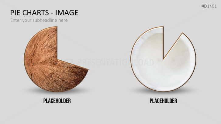 Pie Chart Toolbox