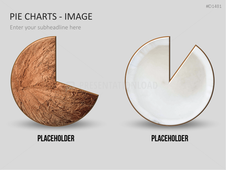 Pie Chart Toolbox