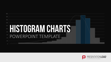 Histogram Charts _https://www.presentationload.com/histogram-charts-powerpoint-template.html