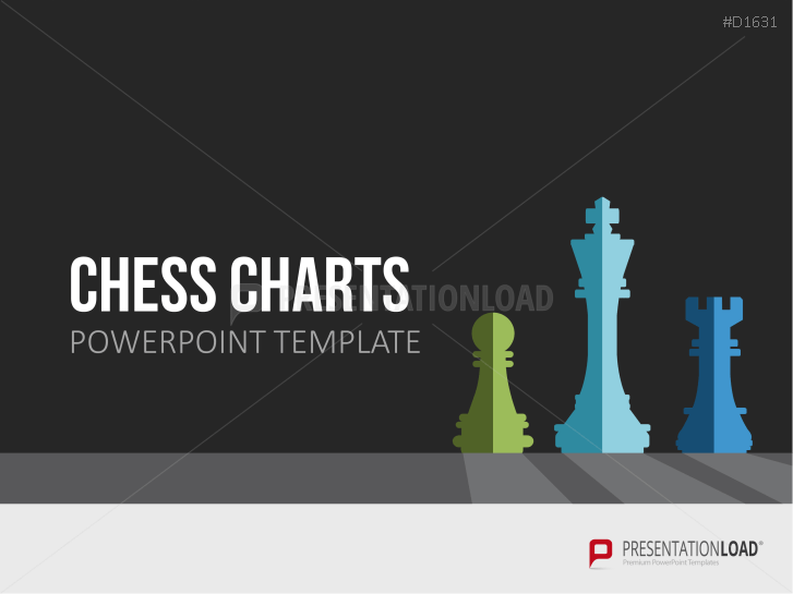 Chess Charts