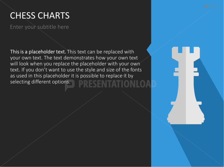 Chess Charts