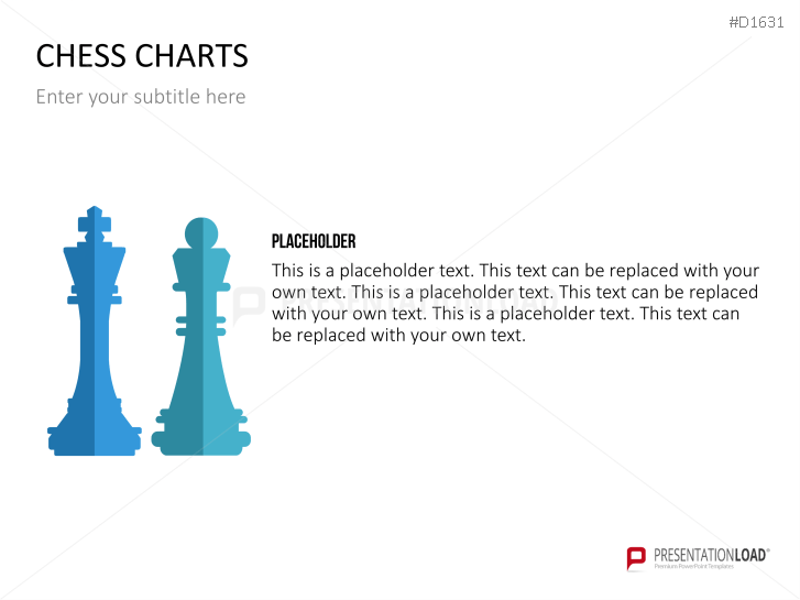 Chess Charts