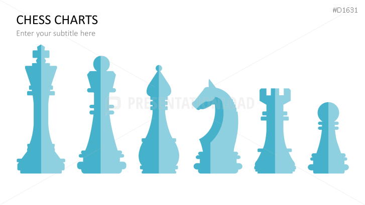 Chess Charts