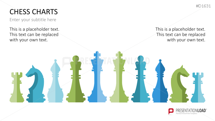 Chess Charts