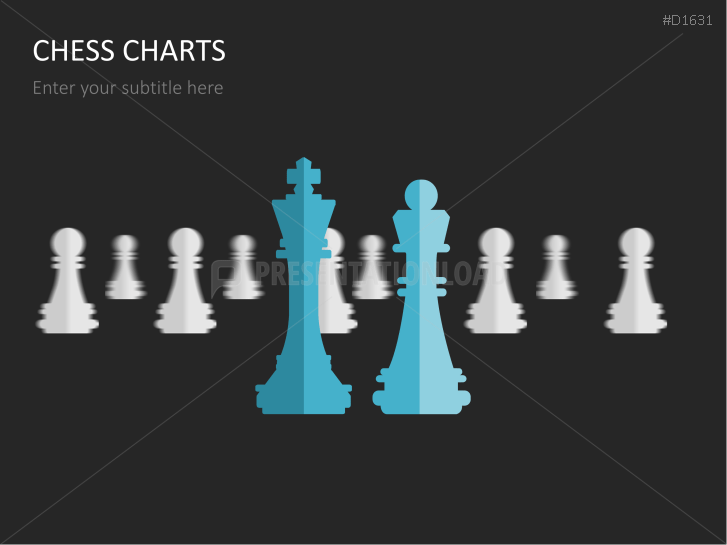Chess Charts