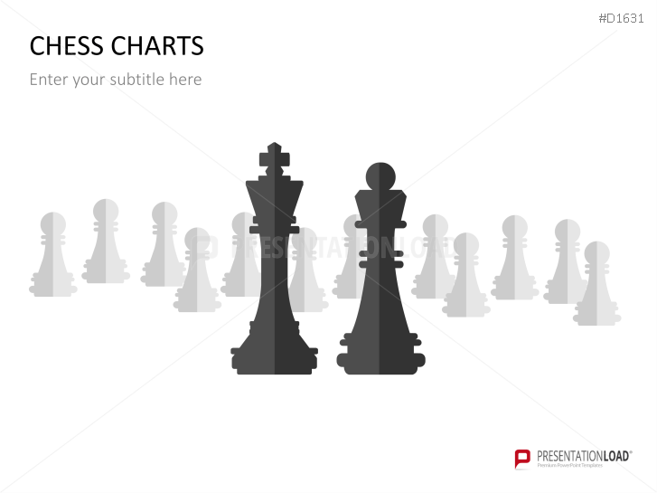 Chess Charts