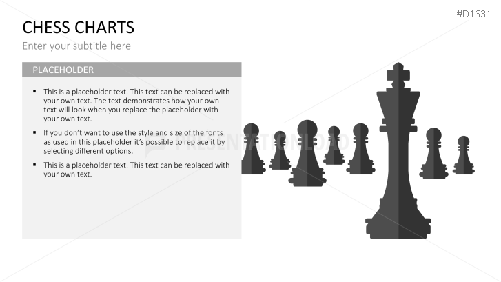 Chess Charts