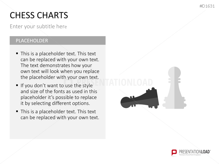Chess Charts