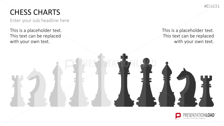 Chess Charts