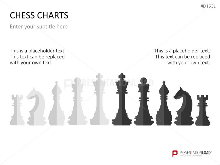 Chess Charts