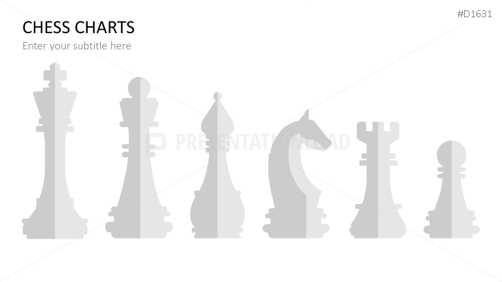 Chess Charts