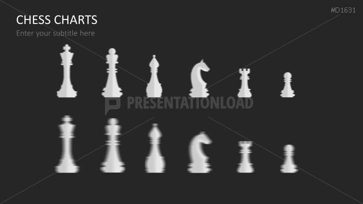 Chess Charts