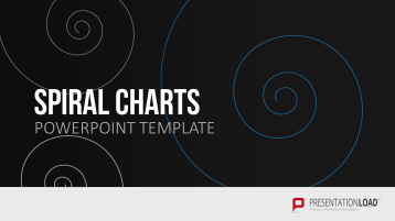 Spiralen Charts _https://www.presentationload.de/spiralen-charts-powerpoint-vorlage.html