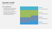 PresentationLoad | Rechteckdiagramme PresentationLoad | Rechteckdiagramme