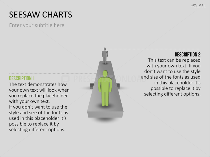 seesaw-diagram-powerpoint-template