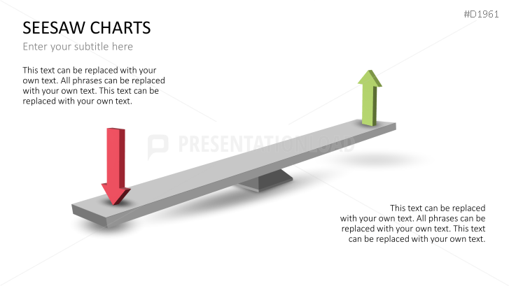 seesaw-diagram-powerpoint-template